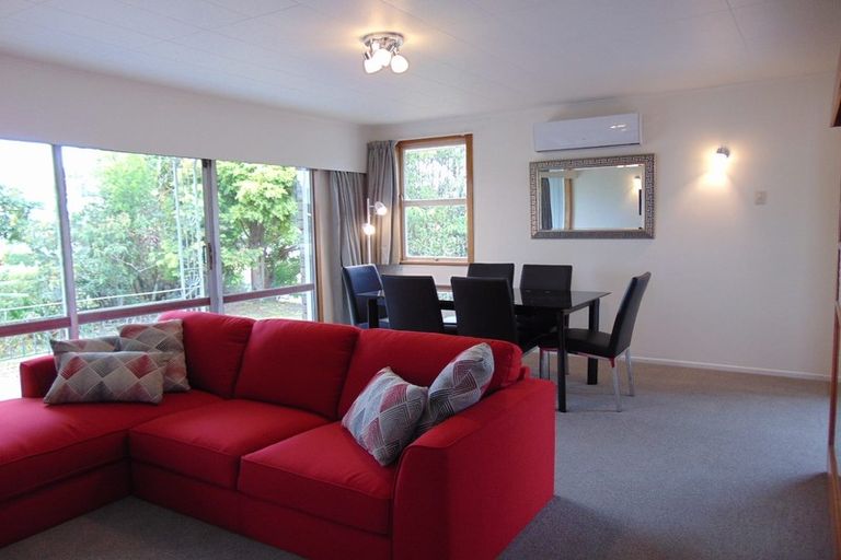 Photo of property in 16 Exmoor Street, Havelock North, 4130