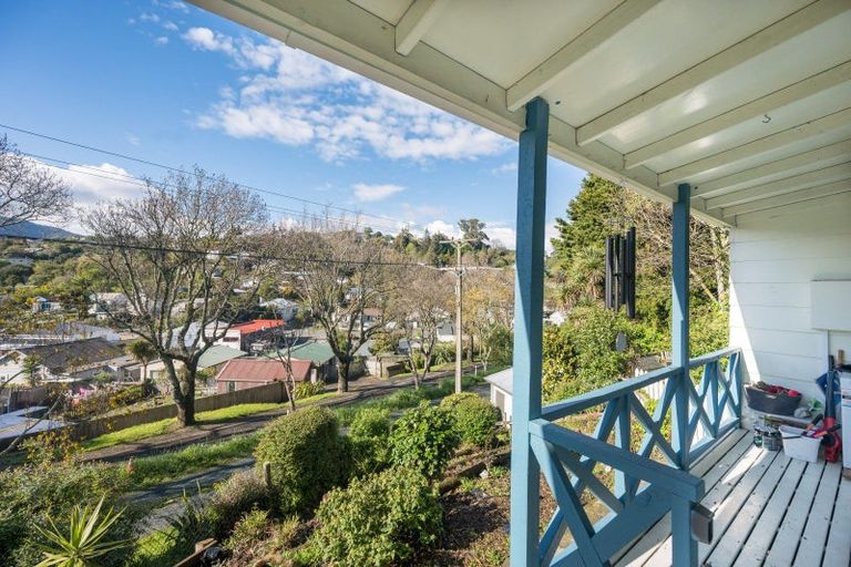 Photo of property in 90 Russell Street, Stepneyville, Nelson, 7010