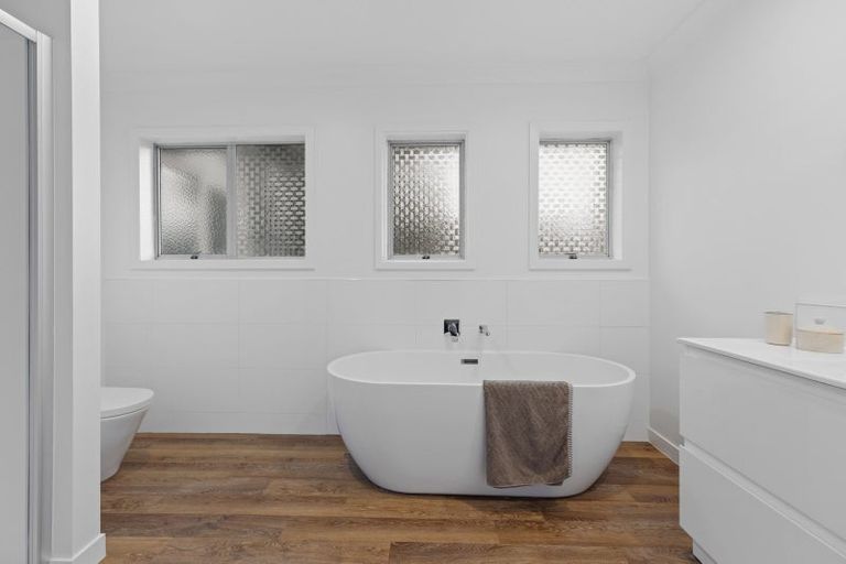 Photo of property in 1 Miriana Street, Maungatapu, Tauranga, 3112