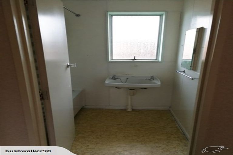 Photo of property in 308 Rockdale Road, Rockdale, Invercargill, 9812