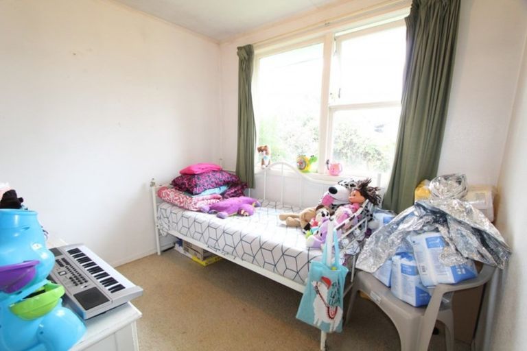 Photo of property in 53 Tainui Street, Tokoroa, 3420