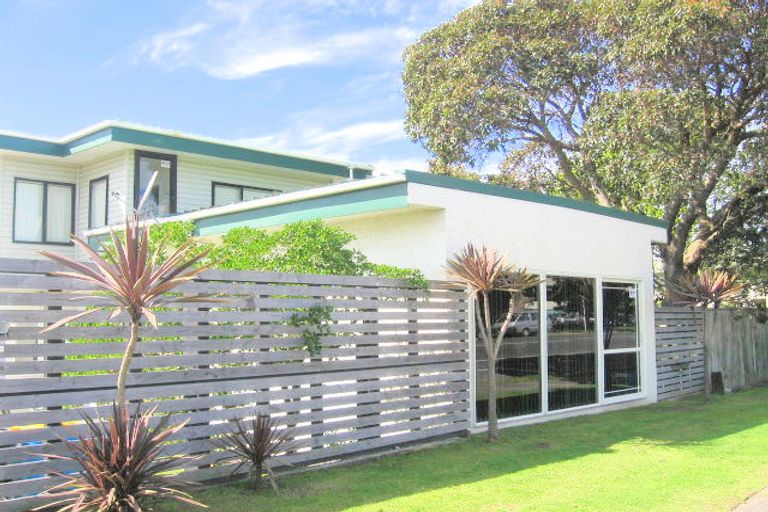 Photo of property in 479b Maunganui Road, Mount Maunganui, 3116