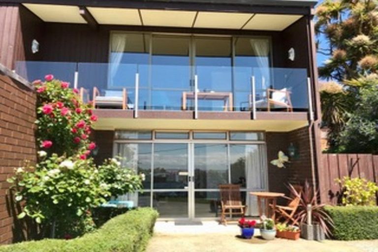 Photo of property in 34 Bradshaw Street, Bluff, 9814