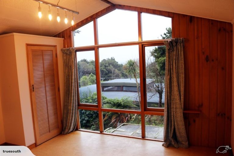 Photo of property in 19 Taiepa Road, Otatara, Invercargill, 9879