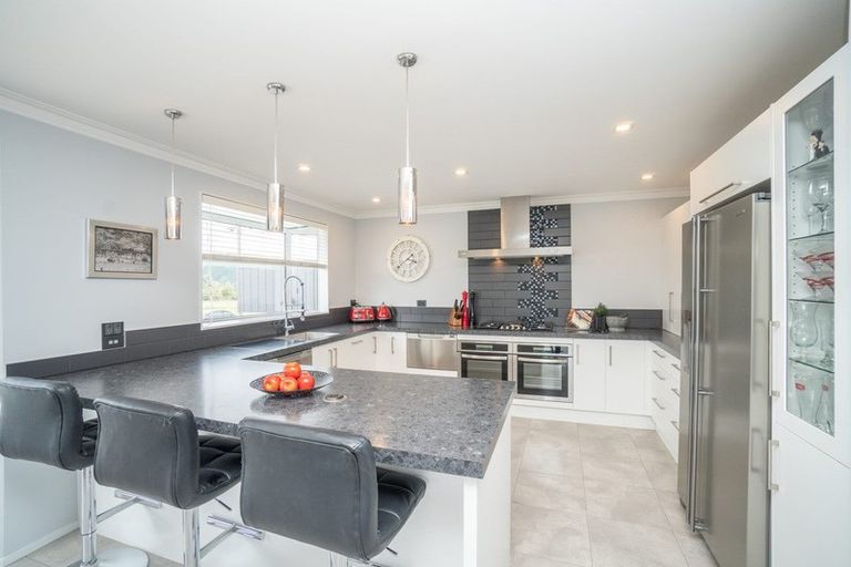 Photo of property in 65 Durham Street, Ashhurst, 4810