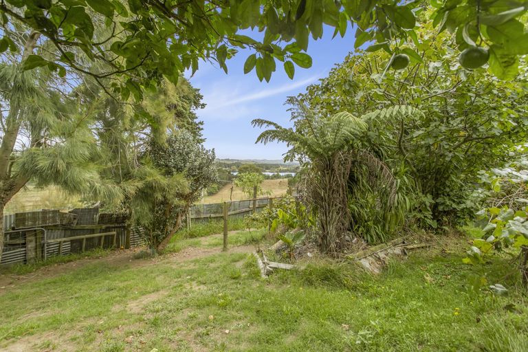 Photo of property in 56 Te Puea Avenue, Meremere, Mercer, 2474