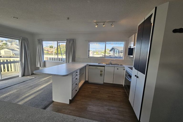 Photo of property in 1313 Papamoa Beach Road, Papamoa Beach, Papamoa, 3118