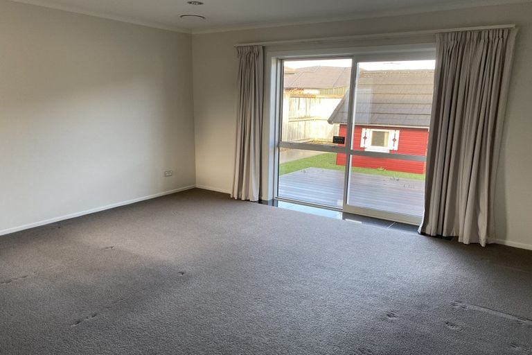 Photo of property in 24 Arista Way, Rototuna North, Hamilton, 3210