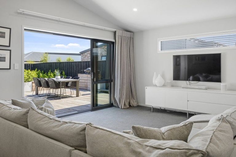 Photo of property in 31 Muirhill Street, Halswell, Christchurch, 8025