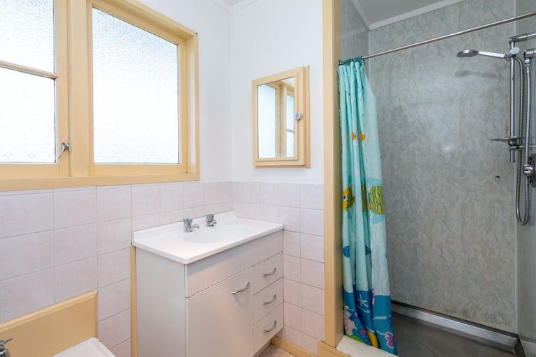 Photo of property in 88 Revans Street, Featherston, 5710