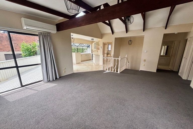 Photo of property in 3b Kowhai Place, Pukekohe, 2120