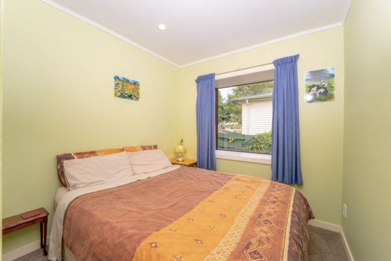 Photo of property in 184 Hill Street, Richmond, 7020