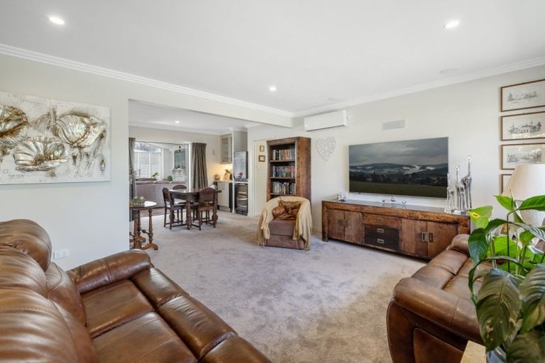 Photo of property in 3 Anne Road, Bellevue, Tauranga, 3110