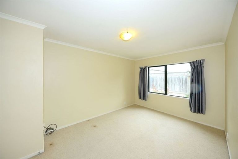 Photo of property in 474a Barrington Street, Addington, Christchurch, 8024