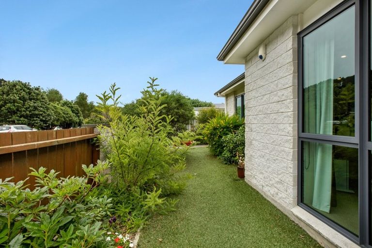 Photo of property in 22 Nathan Street, Tawa, Wellington, 5028