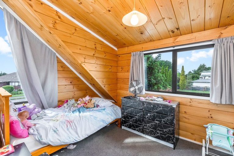 Photo of property in 470a Thames Street, Morrinsville, 3300