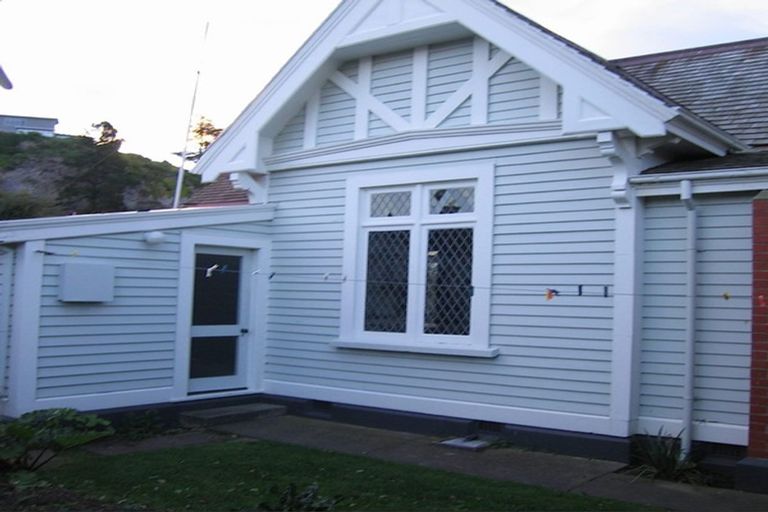 Photo of property in 600 Pound Road, Yaldhurst, Christchurch, 7676