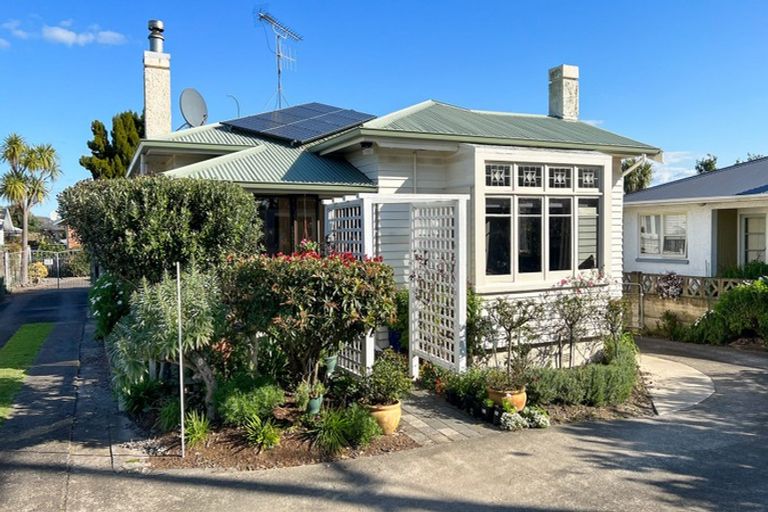 Photo of property in 77 Victoria Avenue, Whakatane, 3120