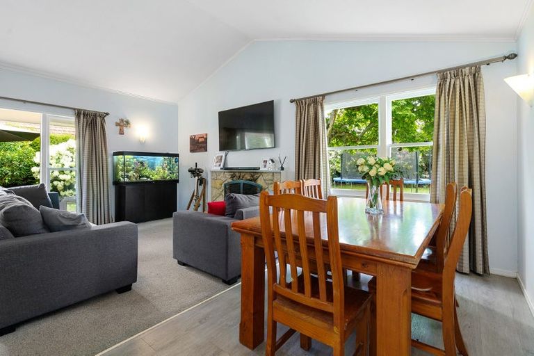 Photo of property in 6 Donald Lane, Cambridge, 3434