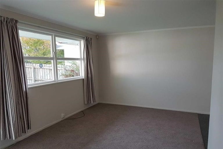 Photo of property in 82 Friedlanders Road, Manurewa, Auckland, 2102
