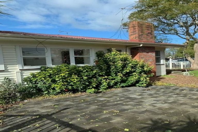 Photo of property in 29 Bunnythorpe Road, Papakura, 2110