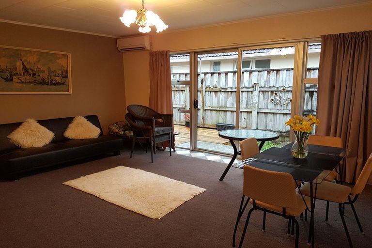 Photo of property in 2/29 Bristol Street, Trentham, Upper Hutt, 5018