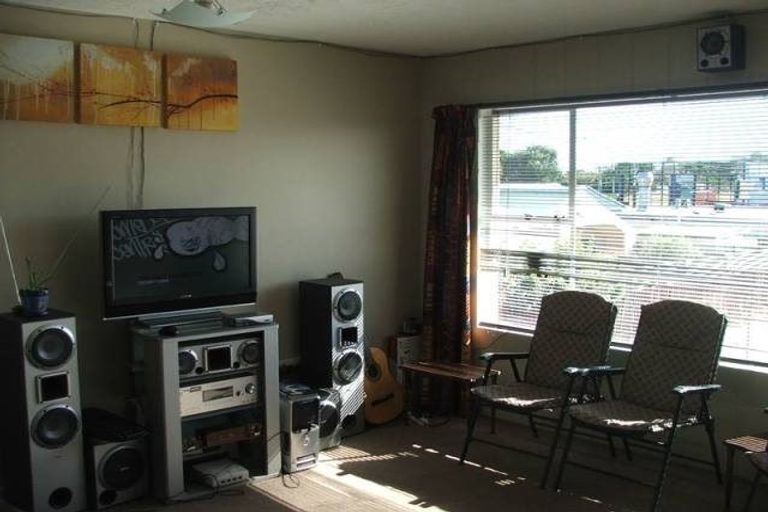 Photo of property in 8/246 Stanmore Road, Richmond, Christchurch, 8013