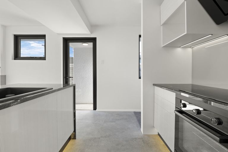 Photo of property in 161 Main Road, Fairfield, Dunedin, 9018