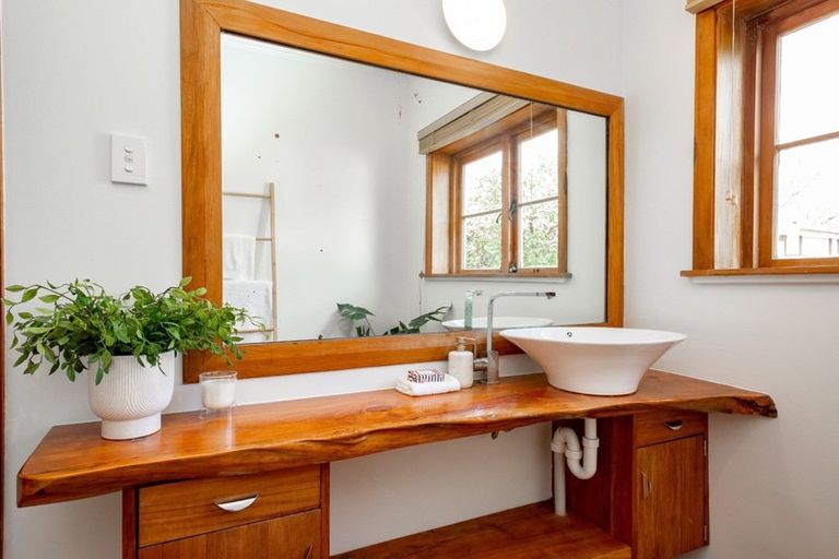 Photo of property in 10 Marire Avenue, Frankton, Hamilton, 3204