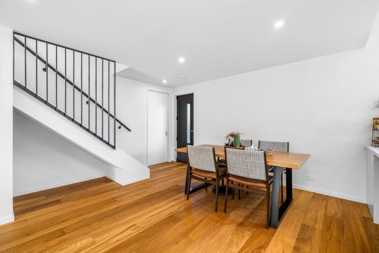 Photo of property in 4/14 Gambia Street, Papanui, Christchurch, 8053