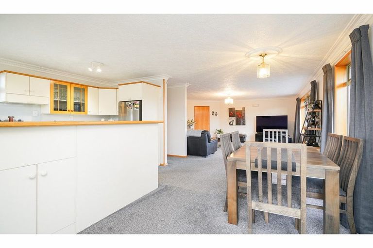 Photo of property in 11b Mcauley Place, Waikiwi, Invercargill, 9810
