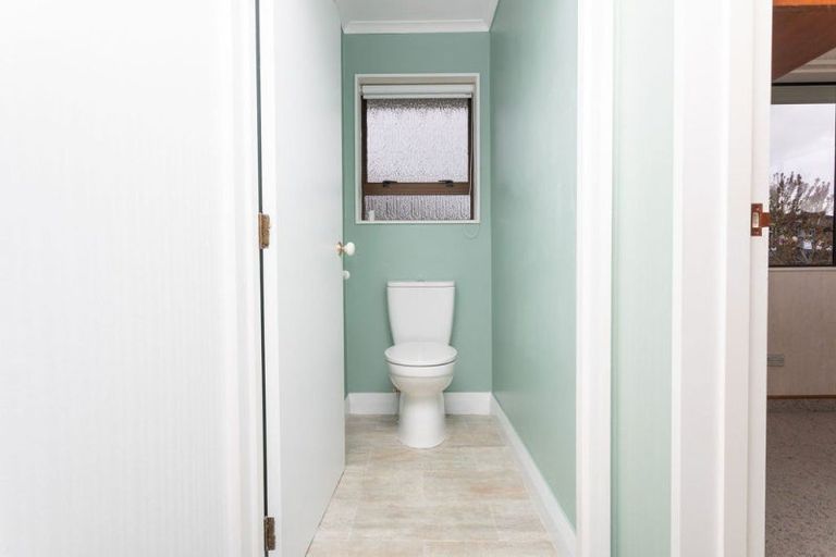 Photo of property in 1 Dawson Street, Dannevirke, 4930