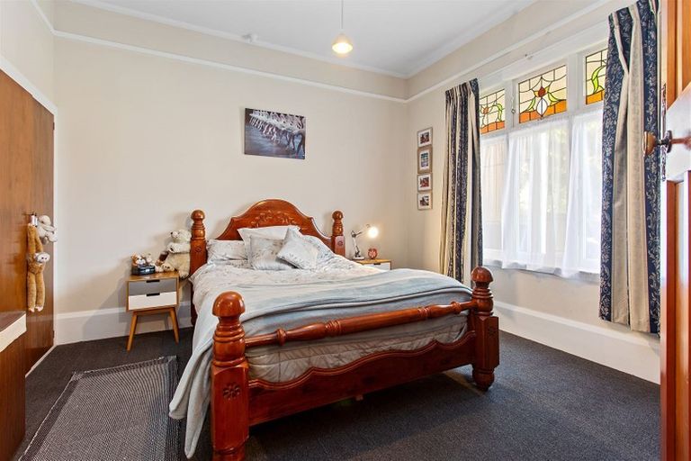 Photo of property in 356 Lyttelton Street, Spreydon, Christchurch, 8024