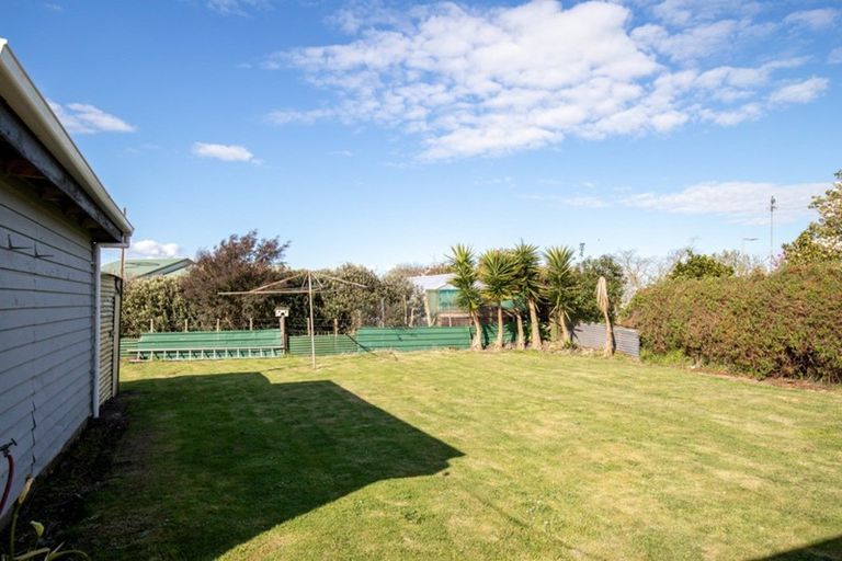 Photo of property in 78 Pipiroa Road, Ngatea, 3503