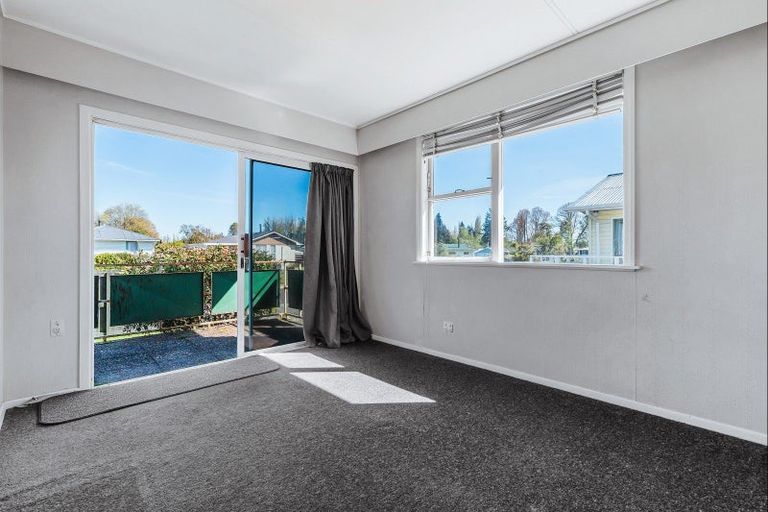 Photo of property in 81 Rangipoia Place, Turangi, 3334