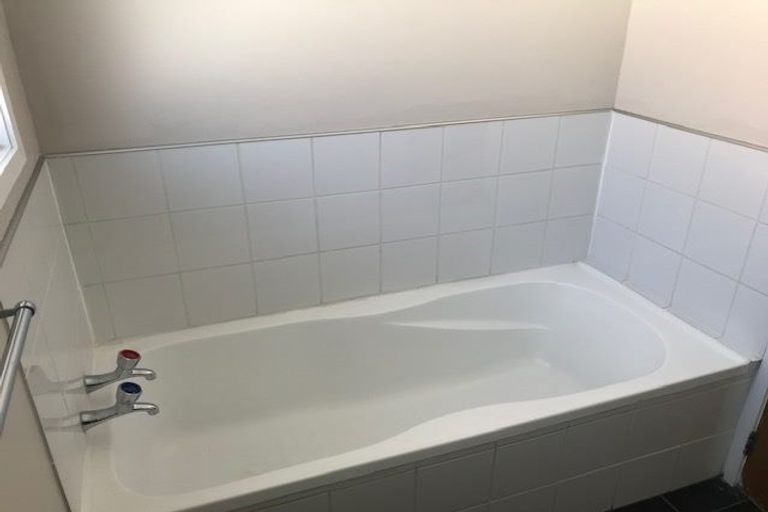 Photo of property in 31 Raukura Street, Turangi, 3334