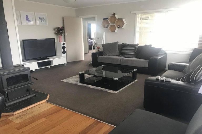 Photo of property in 37 Corrin Street, Melville, Hamilton, 3206