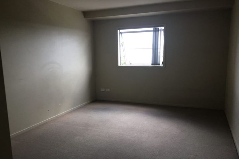 Photo of property in 3b/6 Winchester Street, Grey Lynn, Auckland, 1010