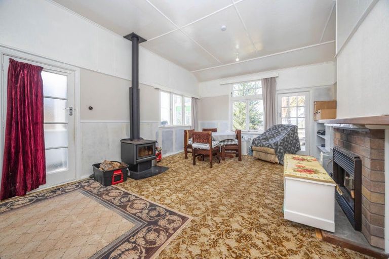 Photo of property in 4 View Terrace, Piopio, 3912