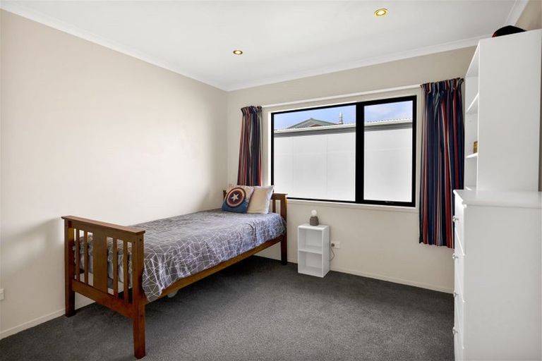 Photo of property in 4 Corokia Street, Bell Block, New Plymouth, 4312