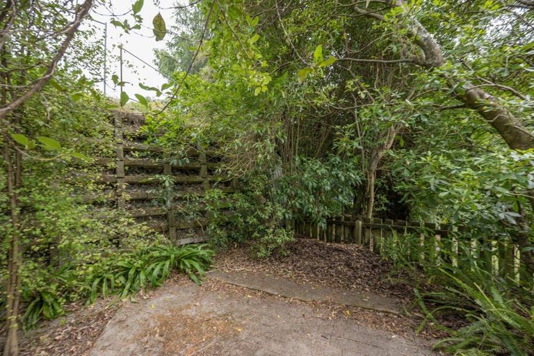 Photo of property in 20 Te Ata Place, Atawhai, Nelson, 7010