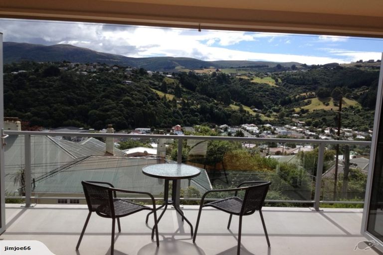 Photo of property in 44 Maybank Street, North East Valley, Dunedin, 9010