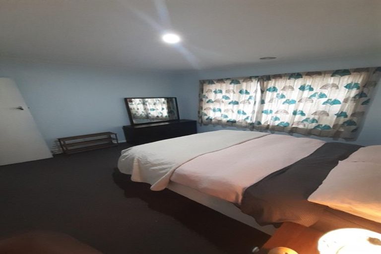 Photo of property in 77c Aurora Terrace, Hillcrest, Hamilton, 3216