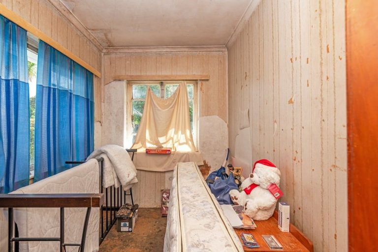 Photo of property in 36 Rainforth Street, Roslyn, Palmerston North, 4414