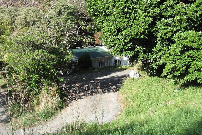 Photo of property in 4 The Crescent, Raumati South, Paraparaumu, 5032