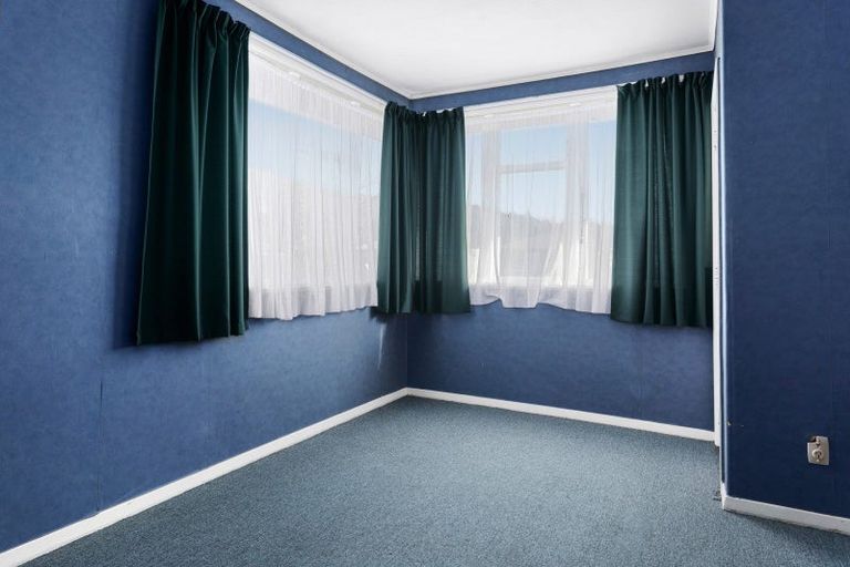 Photo of property in 21 Newall Street, Kawerau, 3127