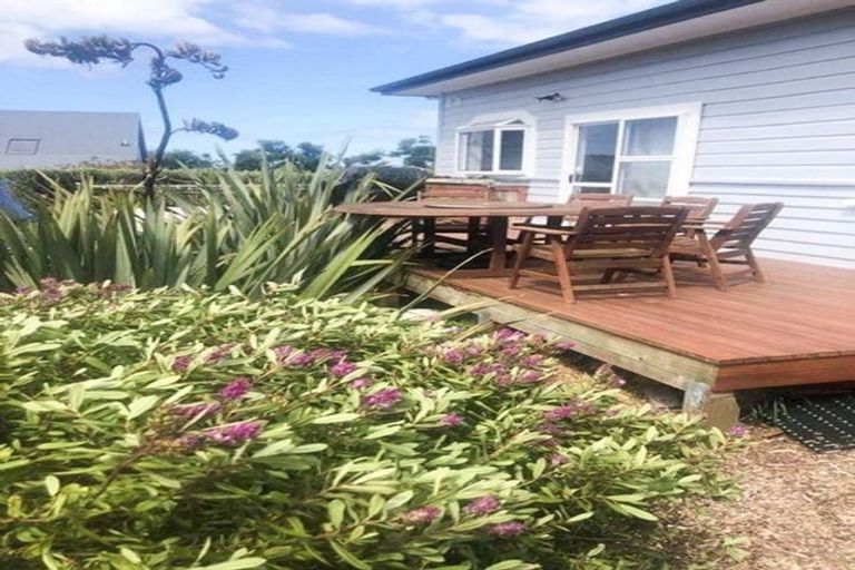 Photo of property in 1 Perry Street, Warrington, Waikouaiti, 9471
