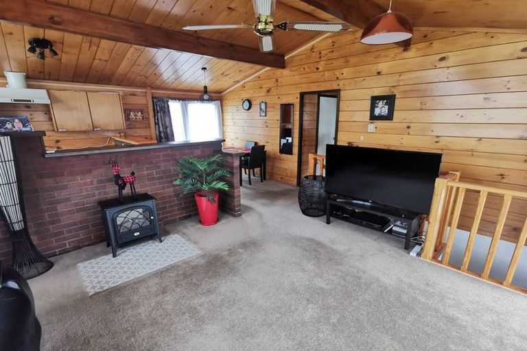 Photo of property in 48a Paraonui Road, Tokoroa, 3420