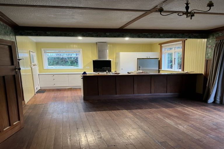 Photo of property in 72 Aro Street, Aro Valley, Wellington, 6021