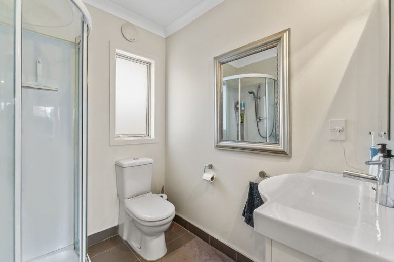 Photo of property in 22 Bertelsen Court, Otaki, 5512